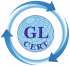 logo_new.png