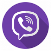 viber